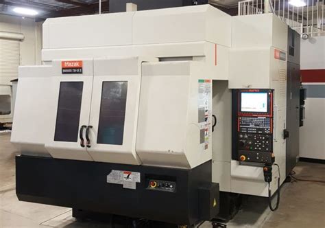 CNC Industries, INC. Montclair, California.